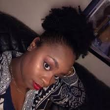 TaMara lasha Smith (tlasha2139)