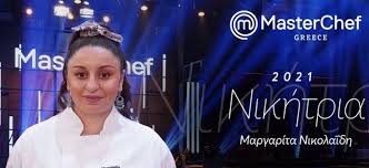 07.06.21 , 22:35 masterchef 5: Eehp952dvpp8bm