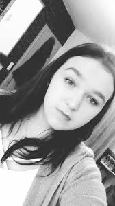 Jennifer Biller (@jenne_nickas)