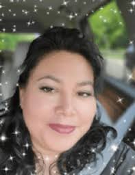 Janet Annette Cuevas Obituary