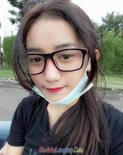 Aisyah Nur