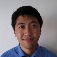 7 "Clive Lee" profiles