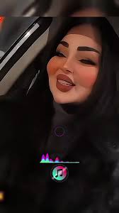 ايناس فتنس حيفا