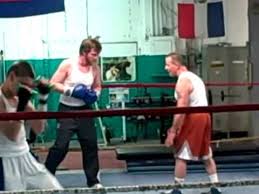 Feel free to add articles or video's, old & new, pertaining to ramalho's west end gym. Ramalho S West End Gym The Art Of Boxing Mp4 Youtube