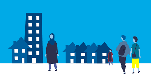 As a rule, the amount of reduction for spare bedrooms would be: Understanding Universal Credit Housing