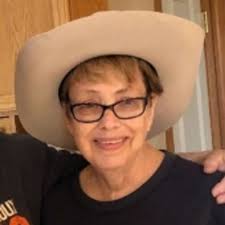 Obituaries and Tributes