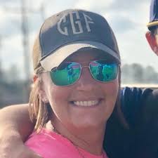 Charla Griffin (@charlagriffin5)