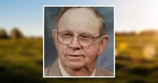 Jesse Lee Windsor Obituary September 1, 2014