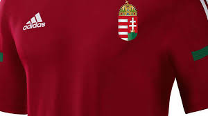 We print the highest quality hungary soccer stickers on the internet. Hungary National Team