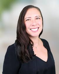 Find Domestic Abuse Therapists and Psychologists in University Heights, OH 