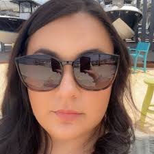 Abaco Women's Landing