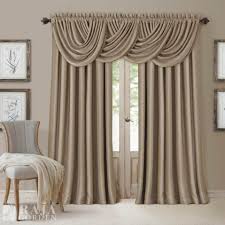 Gorden blackout motif minimalis polkadot dengan poni renda manik. Gorden Pintu Kamar Harga Raja Gorden