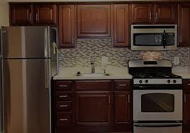 Shop wayfair for kitchen appliances to match every style and budget. Parkchester Housing Cooperative Homeownership Made Easy