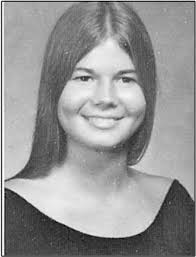 Class of 1975 (Miami Palmetto Senior High School)