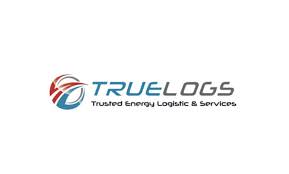 Lowongan kerja visual design mer 99 group, manado. Lowongan Kerja Kepala Cabang D3 Semua Jurusan Truelogs Group
