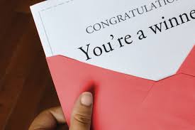 A postal service can be private or public, though many governments place restrictions on private systems. Mail Fraud Understanding And Preventing Uspis