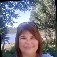 40+ "Trisha Cloutier" profiles