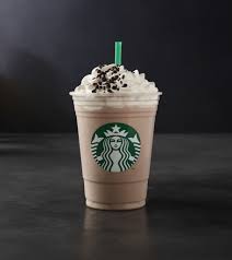 Starbucks, refreshers with coconut water, 3 flavor variety pack, 12 fl oz. Starbucks Reveals New Drinks For New Year S Eve