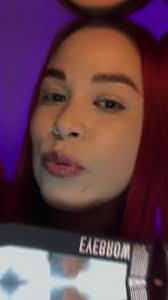 Cursos Online de Maquillaje en Venezuela