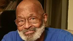 Fundraiser by Gwen Tillman : Honoring the life of our Dad, Bill Tillman