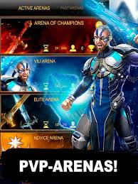 Sep 06, 2021 · appmgr (also known as app 2 sd) is a totally new design app that provides the following components: Heroes Of Asgard Legacy Of Thor 2 2 119 Mod Apk Unlimited Money Apkmodbuy