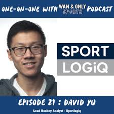 Episode 9: Alina Dormann (Indoor Volleyball