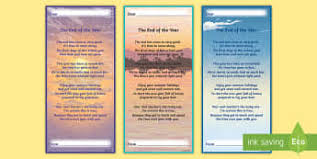 Please contact the modteam for further clarification. The Class Of 2021 Year 6 Leavers Poem