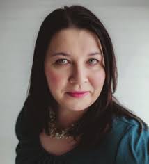 Women's Initiative THE