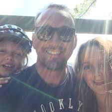 Trevor Smith (@RubysTulips)