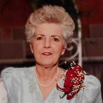 Glenna Kay (Jividen) Coe Obituary