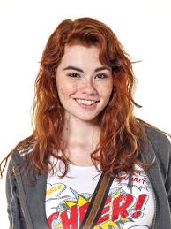 Sabrina Lynn Imgur Her content from zishy is allowed here. sabrina lynn imgur