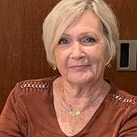 Original Blessing: Putting Sin in Its Rightful Place by Danielle Shroyer