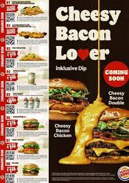 Burger king corporation, burger king markası ve ambleminin tek sahibidir. Burger King Gutscheine Pdf Gultig Bis 05 03 2021 Onlineprospekt