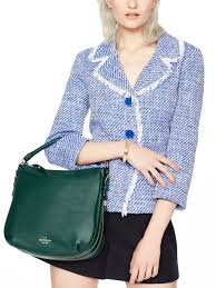 It goes so well with my coloring. What Do Your Summer Purses Look Like How Are They Different Than Winter Bags Femalefashionadvice