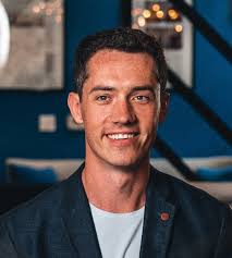 Entrepreneurial Leaders Organization