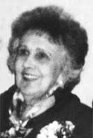 Therese-Beatrice Blanchette