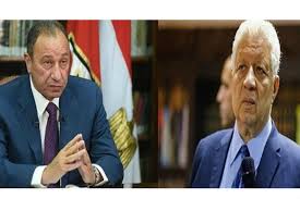 We did not find results for: Ø±Ø¦ÙŠØ³ Ø§Ù„Ø²Ù…Ø§Ù„Ùƒ Ù„Ù€ Ø§Ù„Ø®Ø·ÙŠØ¨ Ø£Ù†Øª Ø¹Ø§ÙŠØ² ØªØ¨Ù‚Ù‰ Ø²ÙŠ Ù…Ø±ØªØ¶Ù‰ Ù…Ù†ØµÙˆØ± ÙÙŠØ¯ÙŠÙˆ Ø§Ù„Ù…ØµØ±ÙŠ Ø§Ù„ÙŠÙˆÙ…