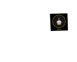 Https Encrypted Tbn0 Gstatic Com Images Q Tbn And9gctgp7ljftxwpiw Kygrayfpue5vpycyotly2g Usqp Cau