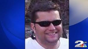 Shawn Priester's Instagram, Twitter & Facebook