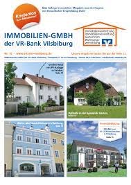 Die volksbank immobilien münsterland gmbh ist. Vr Wohnen De Magazine Das Immobilienportal Fur Wohnungen Hauser Grundstucke Und Gewerbeimmobilien