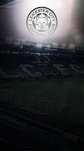 Leicester city wallpaper for smartphone. New Lcfc Phone Wallpapers For All Fans Leicester City Forum Foxestalk
