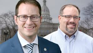 Coalition Supports 'Buy Michigan' Plan