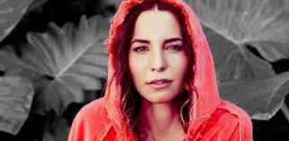 La trágica muerte de Flor en Ibiza: el enigma que rodea las últimas horas  de la 'Chamana corporativa'