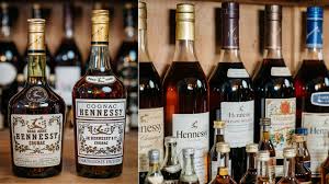 Check spelling or type a new query. Meet Don Henny Punch