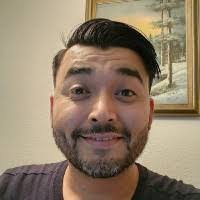 Kaleb Gonzalez's Instagram, Twitter & Facebook