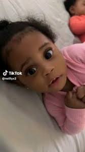 Leah Hester (Leahlovelife)