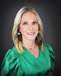 Queen Neelah Directors, Denise Hines and Melissa Small, are excited to  announce Erica Cope and Valerie Davis as the Coffee and Conversation  co-chairs for the Queen Neelah Pageant this year. The event