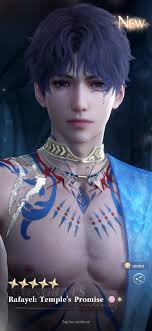 Lost toy in the water at Ontonagon