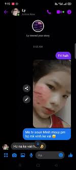 អត់មានសង្សារprankមានតែពួកម៉ាក🤣😅 វាភ័យជាងម៉ាក់ញុមទៀត😂#like_1tv_na🙏😊  #edit #gyt #like_1tv_na🙏😊 #greenscreen #123456789_oun  #ចុចcopylink2៚3ទៅណាbab