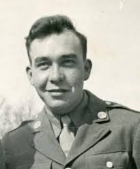 Turning the tide: Vets share D-Day stories